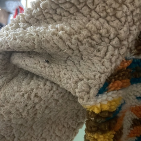 Simply Southern pullover jacket - Picture 6 of 8